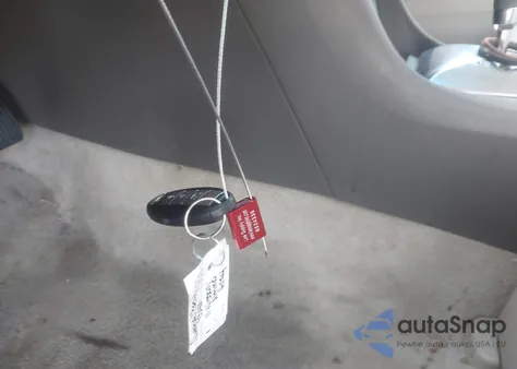 2011 Nissan Altima 2.5 S из США, поврежденный, VIN 1N4AL2AP1BC159443